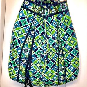 Vera Bradley Backpack